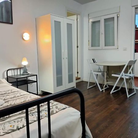 Apartamentos Bello Zona Hospital La Laguna  Esterno foto